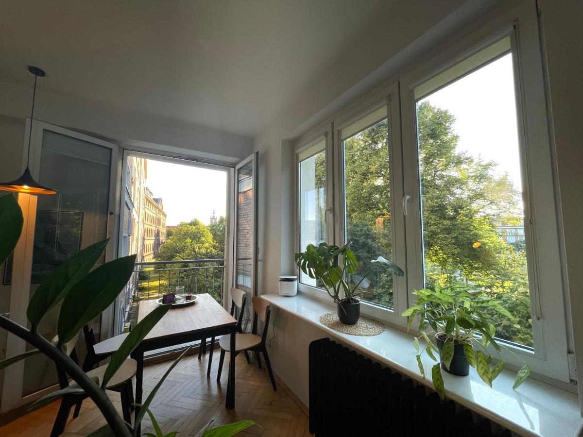 Wolnej Polski Gdansk Bagian luar foto